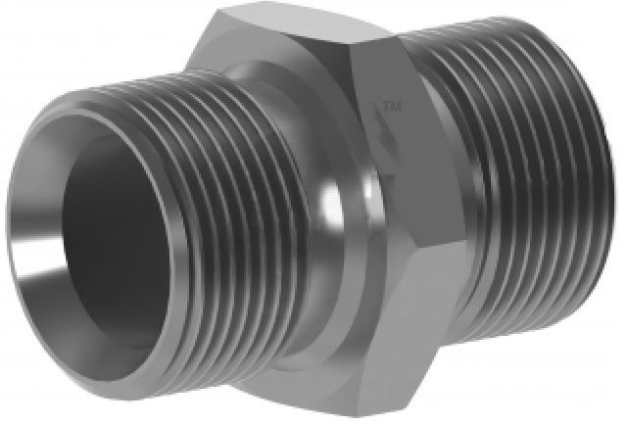 Picture of 2 M BSP X 3 M BSP