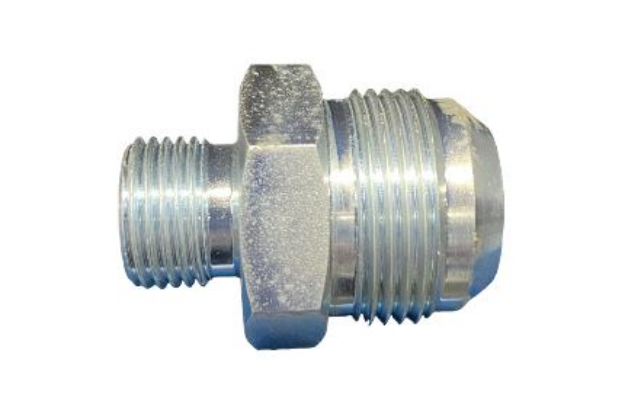 Picture of 1/2 M BSP  X 1.5/16 M JIC