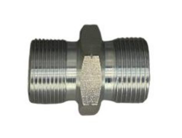 Picture of 3/4 M BSP X 26 MM M