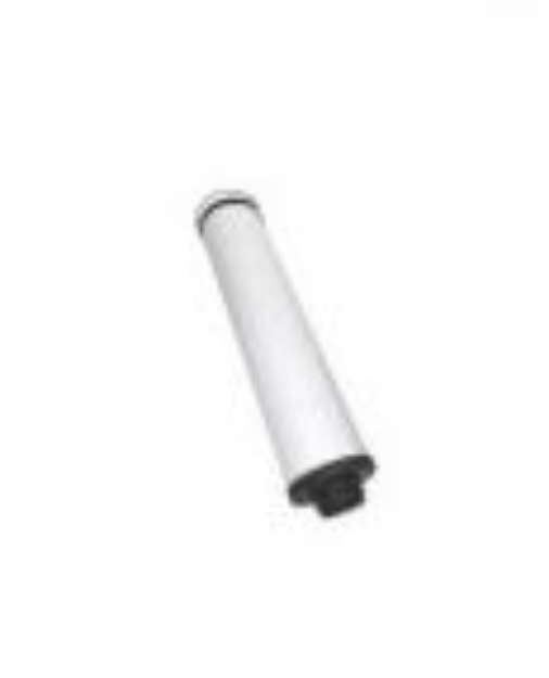Picture of HY90707 HYD FILTER