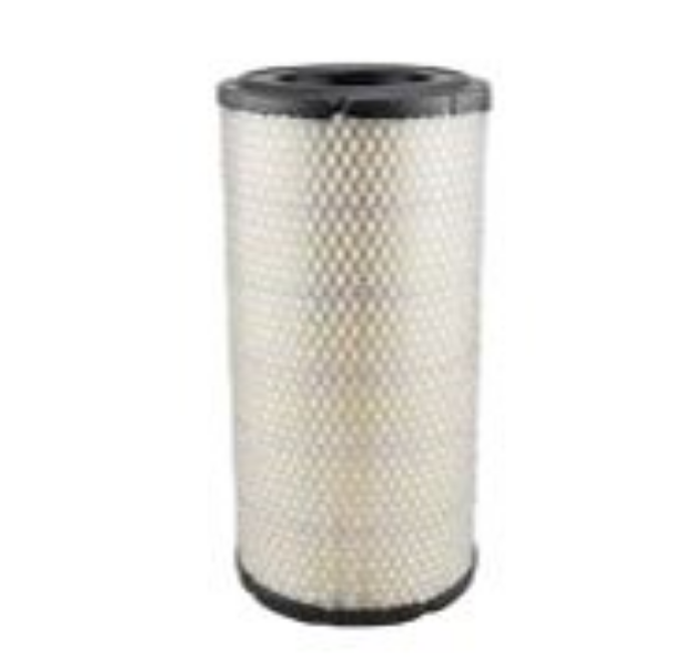 Picture of MA-563416 OUTER FILTER