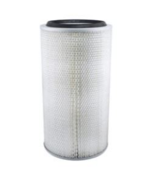 Picture of PA5556 AIR FILTER