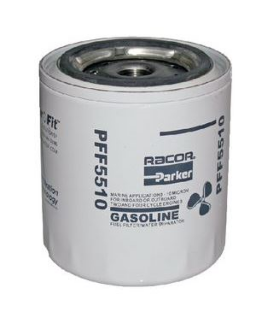 Picture of PFF5510 RACOR GASOLINE FILTER