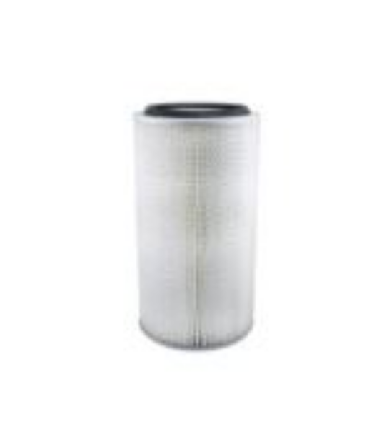 Picture of PA5557 AIR FILTER