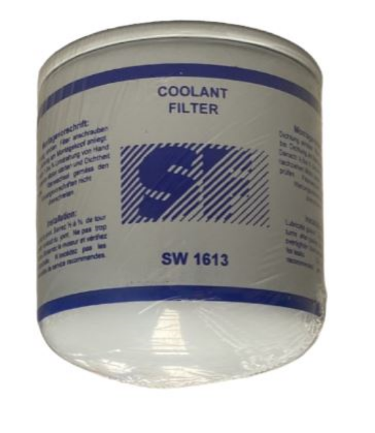 Picture of SW1613 WATER FILTER ELEMENT