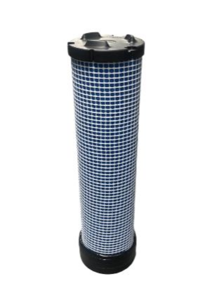 Picture of SL81118 AIR FILTER