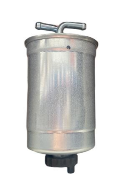 Picture of SK3706 FUEL FILTER