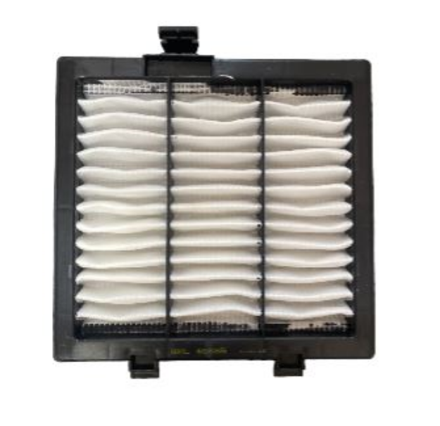 Picture of SKL46665 CABIN AIR FILTER