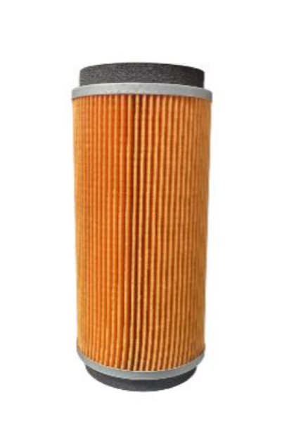 Picture of SL6327 AIR FILTER