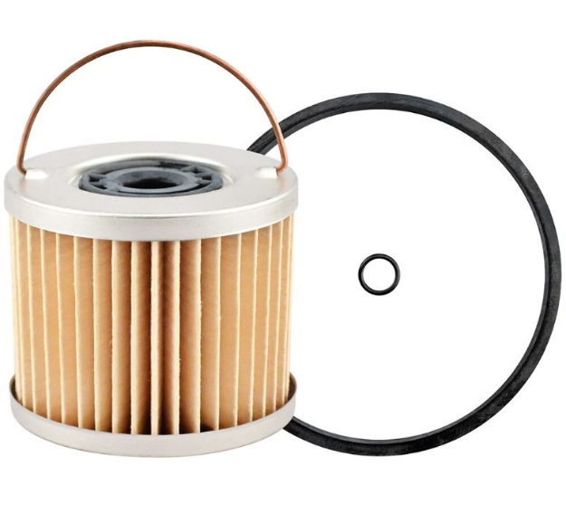 Picture of FUEL FILTER  PF598-10
