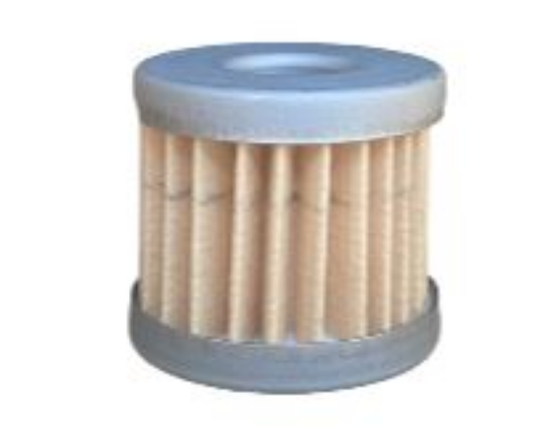 Picture of HY11599 HYD FILTER