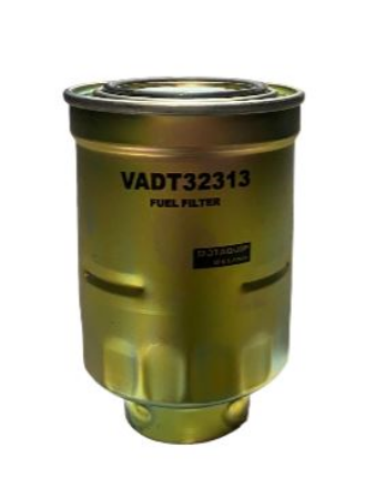 Picture of VADT32313A FUEL FILTER TOYOTA (LARGE FUEL)