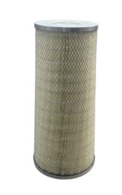 Picture of SL5649 AIR FILTER