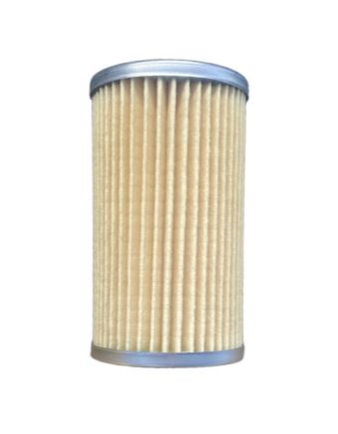 Picture of SKL46745 CABIN AIR FILTER
