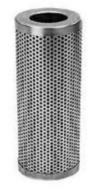 Picture of HY25031 HYD FILTER