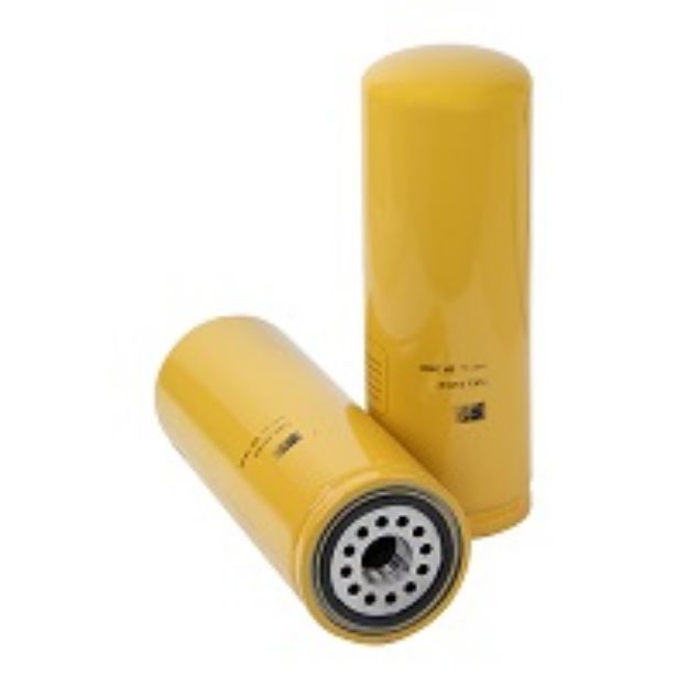 Picture of SK3438 FUEL FILTER