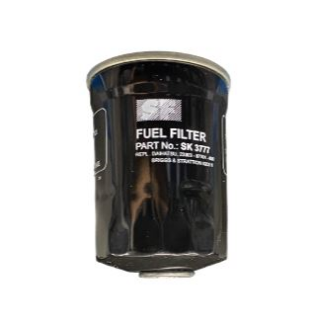 Picture of SK3777 FUEL FILTER