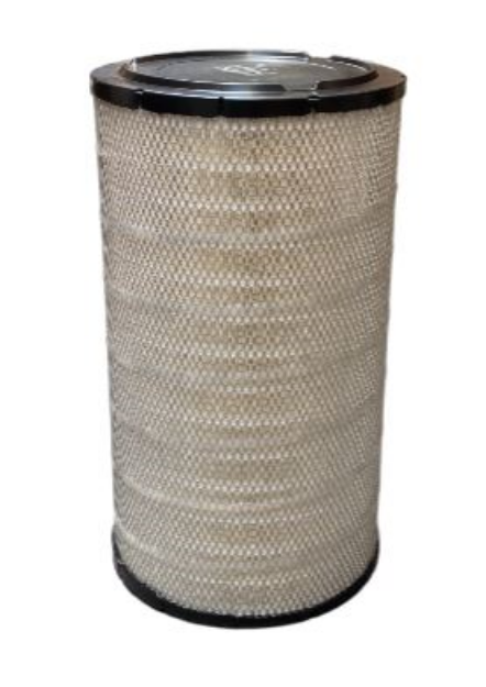 Picture of SL81322-1 AIR FILTER (John Deere)