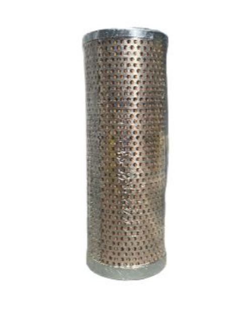Picture of HY2807 HYD FILTER