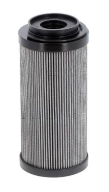 Picture of HY18447 HYD FILTER