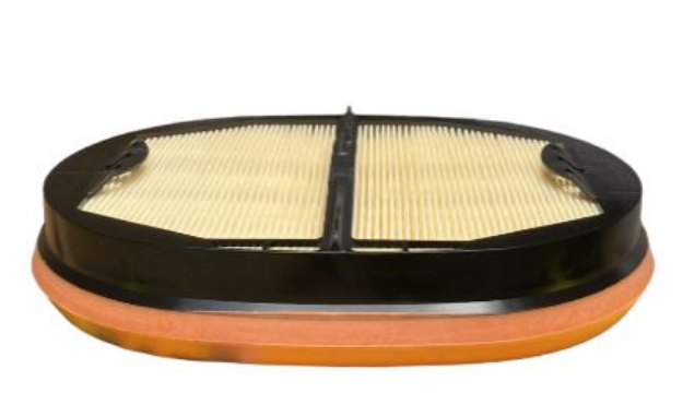 Picture of SL82503 AIR FILTER