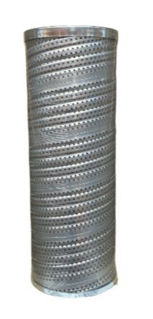 Picture of HY9420 HYD FILTER