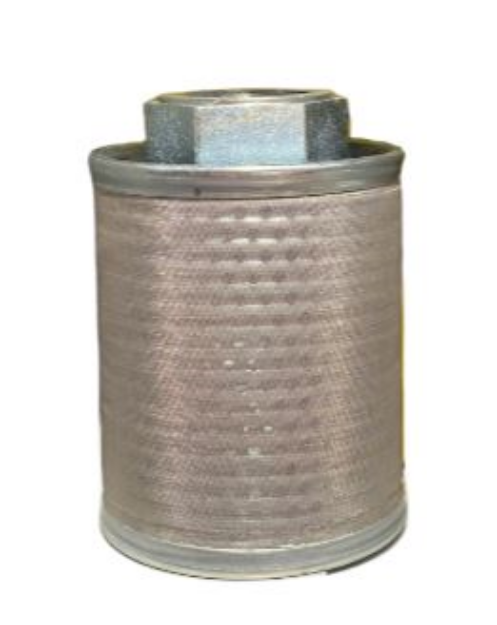 Picture of HY90866 HYD FILTER