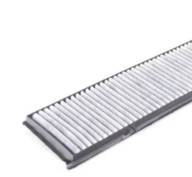 Picture of SKL46871 CABIN AIR FILTER