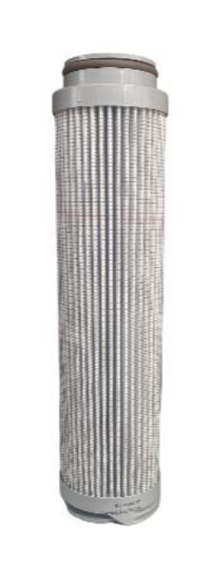 Picture of HY20499-V HYD FILTER