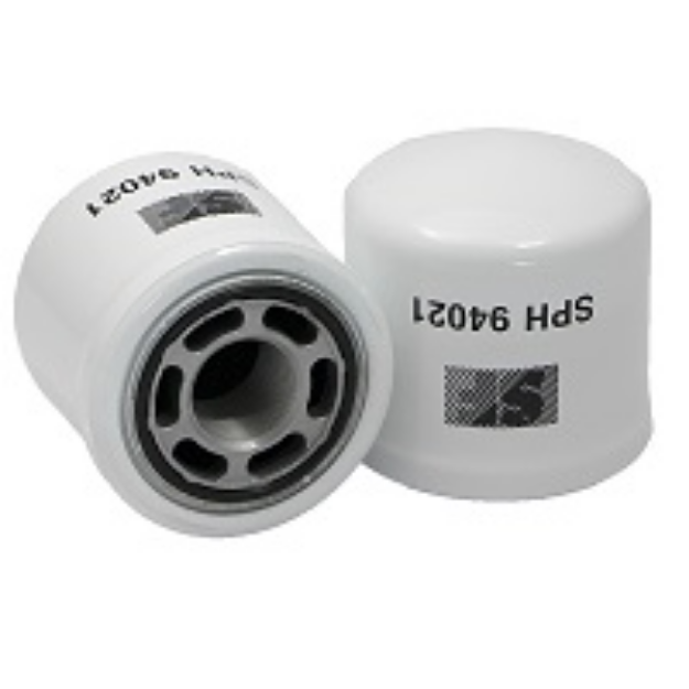 Picture of SPH94021 HYD FILTER