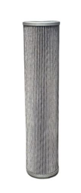 Picture of HY14753 HYD FILTER