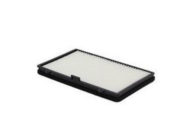 Picture of SKL46958 CABIN AIR FILTER
