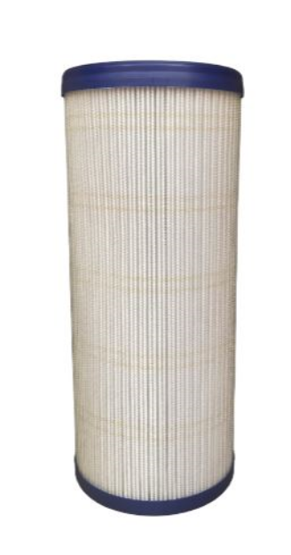 Picture of HY80033 HYD FILTER