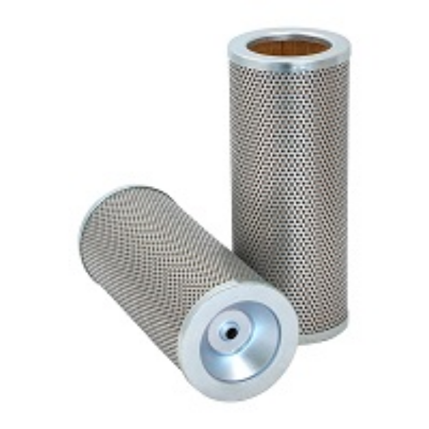 Picture of HY2810 HYD FILTER