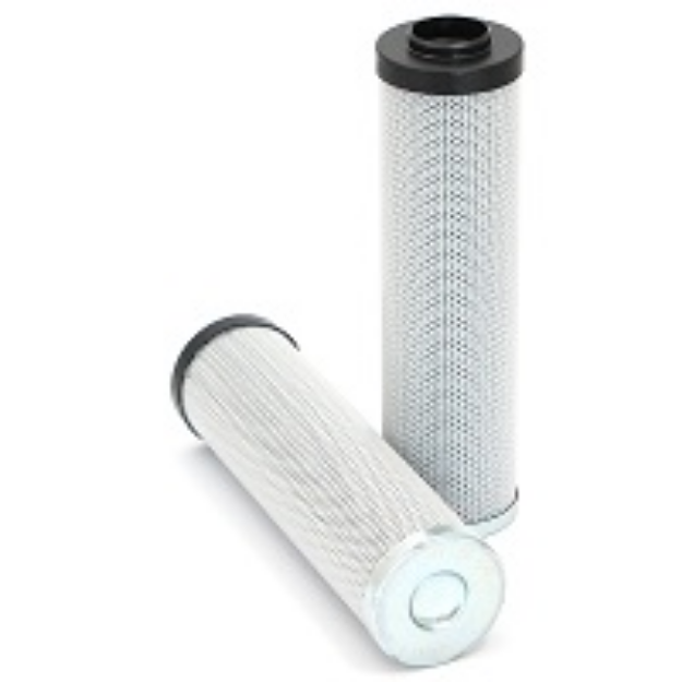 Picture of HY90790 HYD FILTER