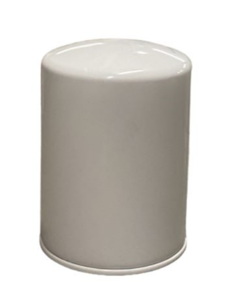 Picture of F09359010 REPLACEMENT FILTER 5 MICRON