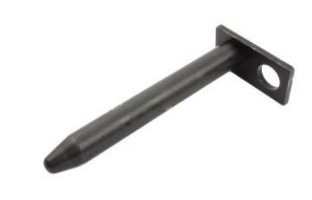 Picture of BUCKET PIN