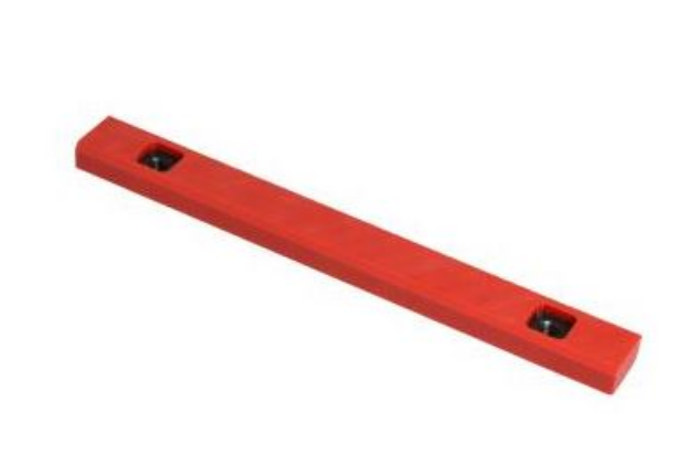 Picture of TOP WEAR PAD