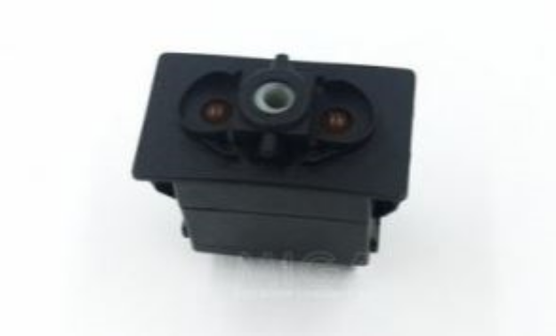 Picture of SWITCH