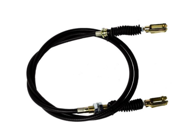 Picture of CABLE ASSY
