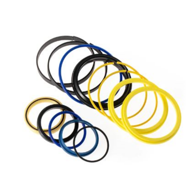 Picture of SEAL KIT 120 X 65