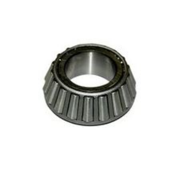 Picture of BEARING