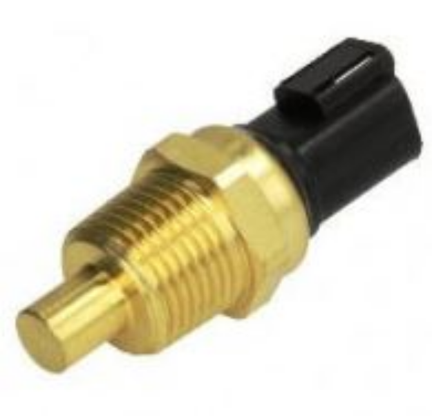 Picture of WATER TEMP SENDER RG