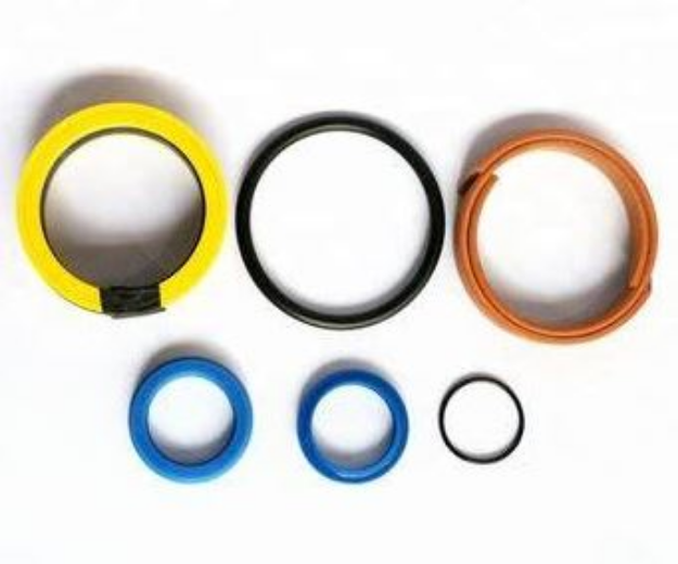 Picture of SEAL KIT P.S.R.