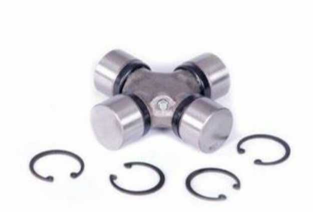 Picture of UNIVERSAL JOINT KIT