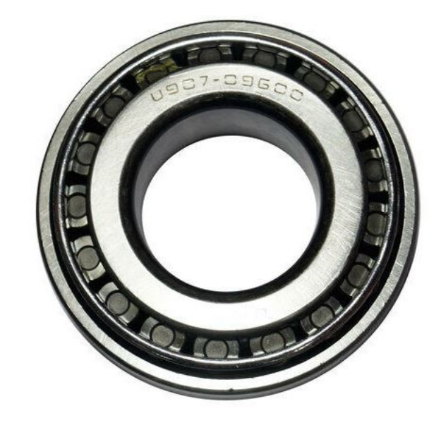 Picture of BEARING