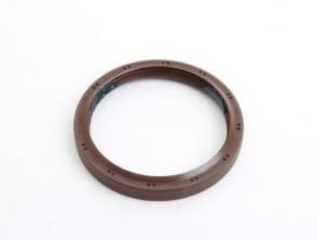 Picture of OIL SEAL