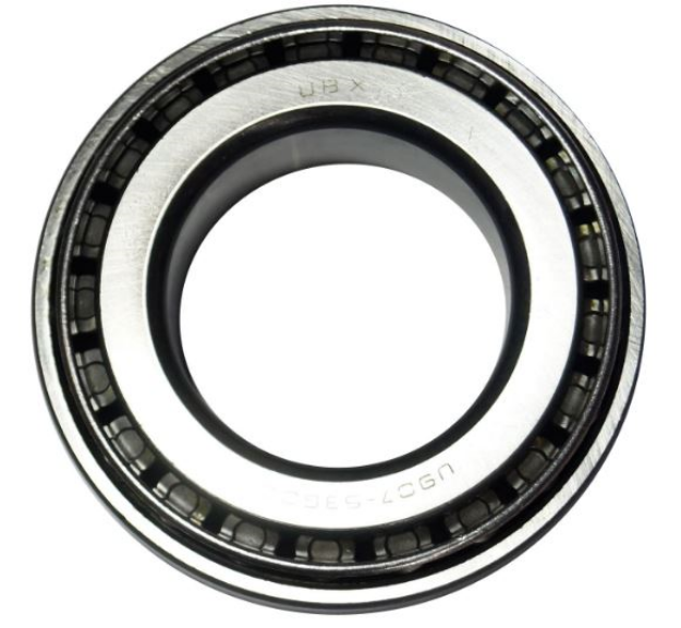 Picture of BEARING