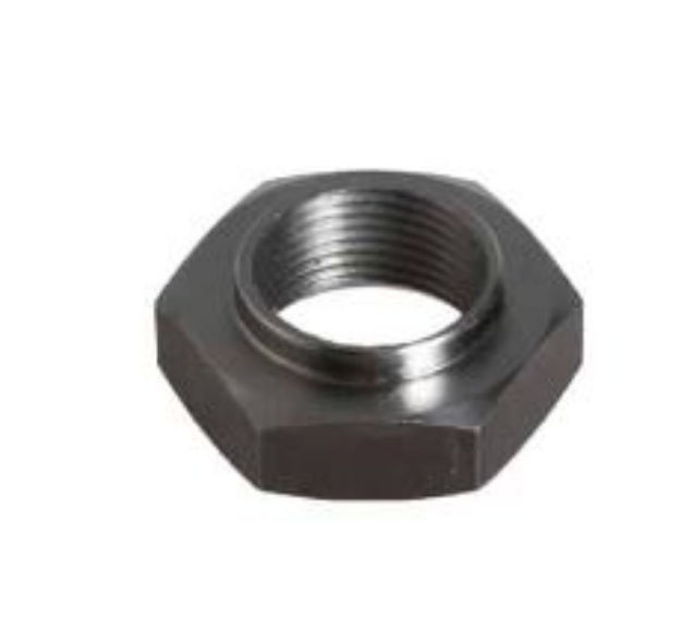 Picture of STAKE NUT