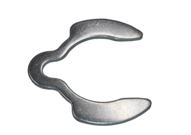 Picture of CIRCLIP